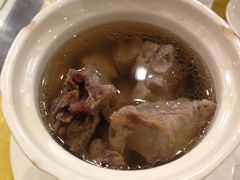 -王興記(中山路店)