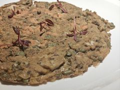 -桂满陇·海市蜃楼·黑金(国金店)