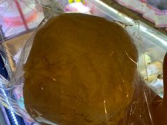 -BREAD'N福来天蛋糕·咖啡(统一路店)