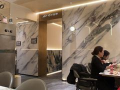 -160烧烤(香坊店)