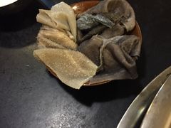 -邓莽子老火锅(鲁祖庙店)