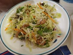 -满园春饼(宜昌万达店)