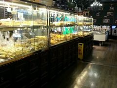 -米洛克欧洲蛋糕(西南路店)
