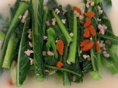 -顺风山庄(水濂山店)