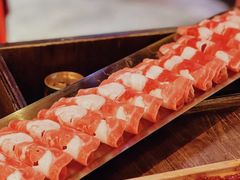 -小龙坎火锅(春熙太古里店)