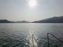 -松花湖风景名胜区