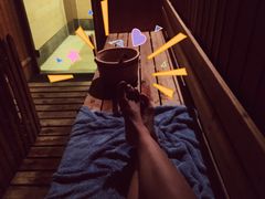 -海河假日酒店·游泳馆