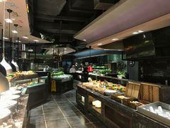 -欢乐牧场(T12店)