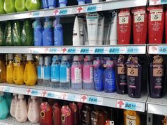 -大润发(浒关店)