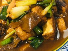 -得意楼蒸菜馆