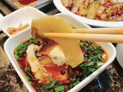 -漾亚·雍雅合鲜(鹭岛店)