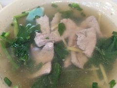 -圆宝台湾小吃(迎津街店)