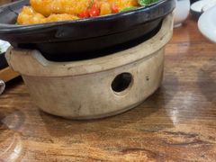 -宋都禾源·灌汤包子(汉兴路直营店)