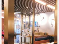 -花千代秘制烤鱼(cityon熙地港店)