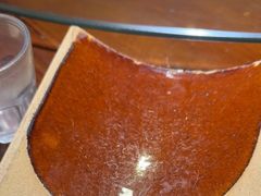 -破瓦寒窑·地摊烤羊排