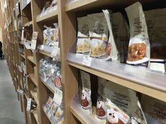 -MUJI无印良品(杭州万象城店)