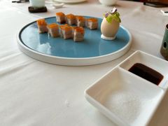 -龙庭华宴·粤菜·早茶