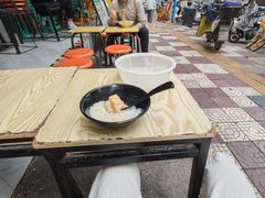 -豆香园(龙翔店)