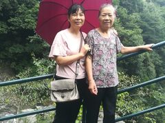 -溪口-滕头旅游景区