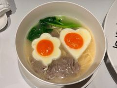 -洋房火锅(上海新天地南北里店)