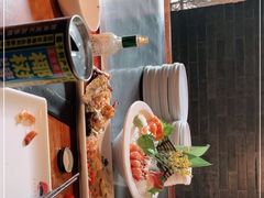 -大渔之观(安贞店)