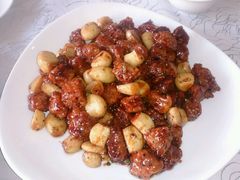 android_upload_pic-羊上树(南门外店)