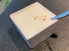 -赠李白·如诗的川味(余杭万达广场店)