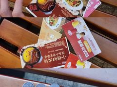 -银泰百货(舟山临城店)