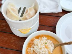 -喜鼎海胆水饺(东港店)