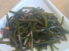 -王四酒家苏帮菜馆(观前店)