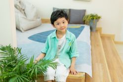 -尤尼可国际影像(万源分店)
