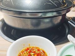 -探窝·竹笙椰子鸡(杨箕店)