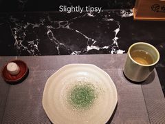 -鸟鹏烧鸟居酒屋(珠江新城店)