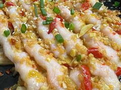 -小民大排档(江汉路店)