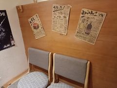 -王氏炉匠·烧鸟放题自助(三里屯店)