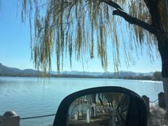 -济南国际园博园