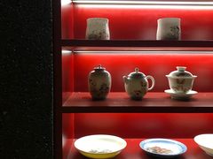 -苏州本色美术馆