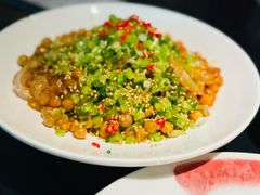 -麻六记(凤凰汇店)