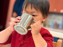 -伊顿幼儿园(济南大地锐城校区)