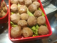 -小草房水煮鱼(东关大街店)