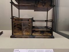 -东京国立博物馆