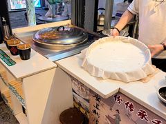 -安上粉皮.非遗手工小吃(骑龙巷店)