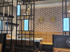 -玉善烧烤串城(长春总店)