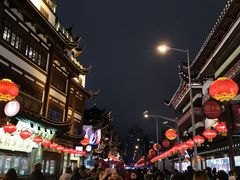 -鲜得来排骨年糕(豫园店)