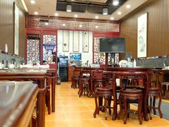 大堂-螺世纪螺蛳粉·桂味小排档(裕德店)