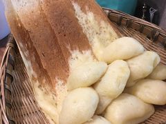 -有红鸡毛店·川菜(建设路店)