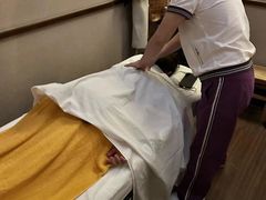 -康逸居·始于2002(海安店)