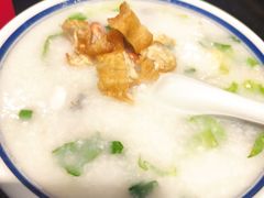 -银记肠粉店(中山一路店)