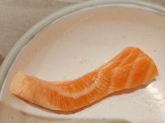 -三京祥烤肉自助料理(慈云寺店)
