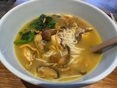 -云味馆·云南菜·云南米线(景田店)